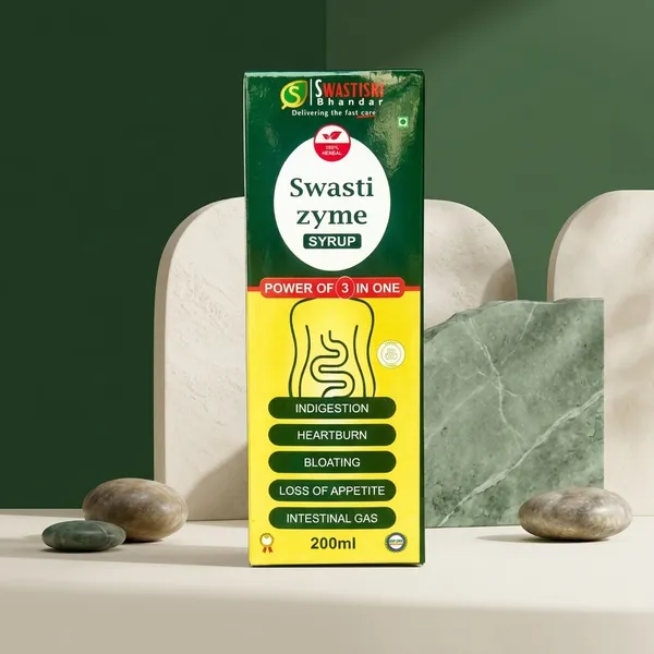 Digestive_Health_Syrup_Take_10–20_Ml_Twice_Daily_After_Meals