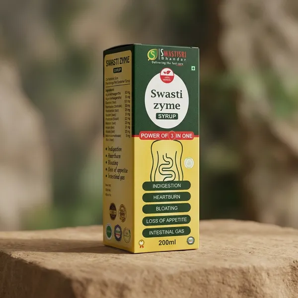 Digestive_Health_Syrup_Take_10–20_Ml_Twice_Daily_After_Meals