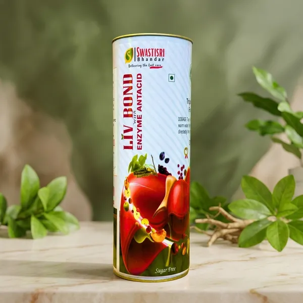 Ayurvedic_Digestive_Syrup_Take_10–20_Ml_After_Meals_Twice_Daily