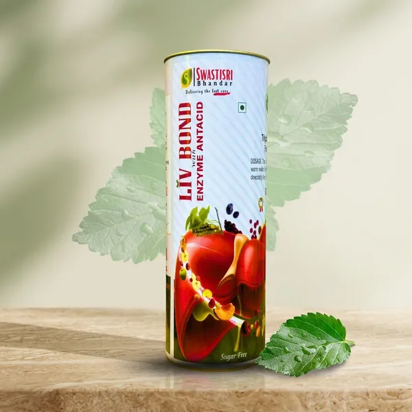 Ayurvedic_Digestive_Syrup_Take_10–20_Ml_After_Meals_Twice_Daily