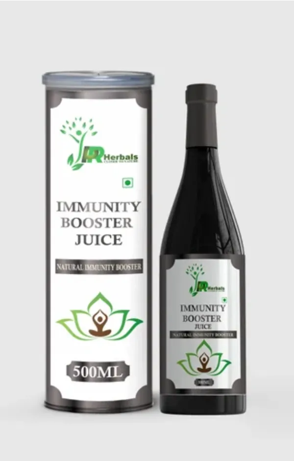 P_R_Herbal_Amla_Giloy_Tulsi_Immunity_Booster_Juice_500_Ml