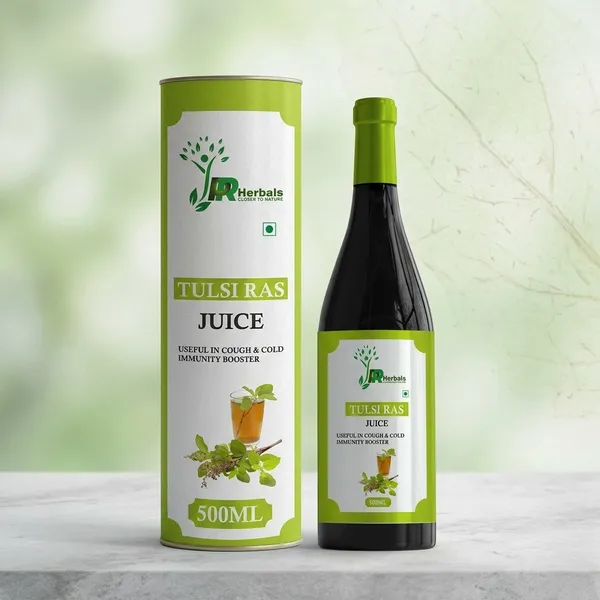 P_R_Herbal_Tulsi_Ras_Respiratory_Immunity_Juice_500_Ml