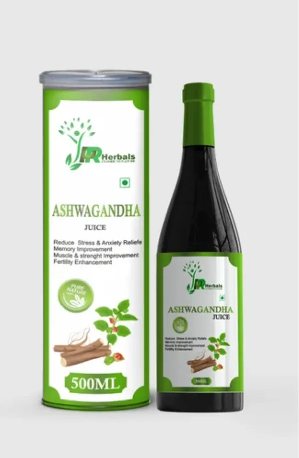 P_R_Herbal_Ashwagandha_Root_Stress_Relief_Juice_500_Ml