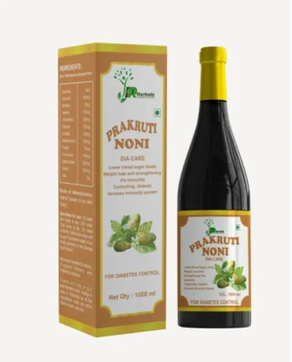 P_R_Herbal_Noni_Karela_Jamun_Diabetes_Care_Juice_1000_Ml