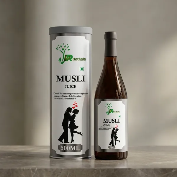 P_R_Herbal_Safed_Musli_Juice_500_Ml_Reproductive_Health_Stamina