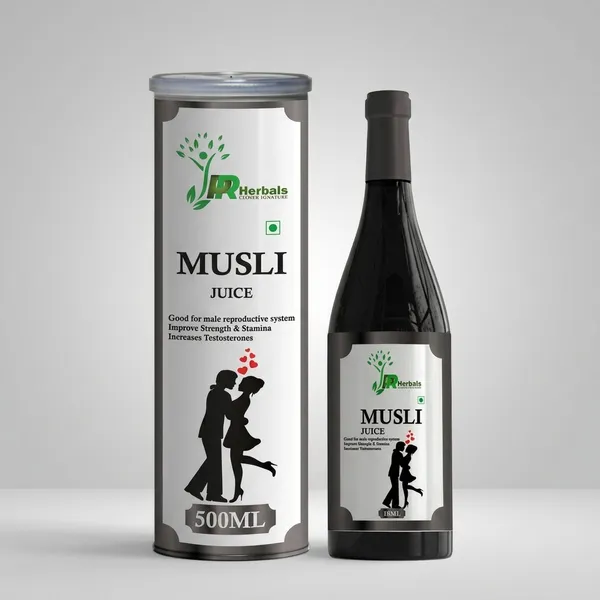 P_R_Herbal_Safed_Musli_Juice_500_Ml_Reproductive_Health_Stamina