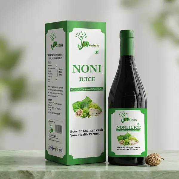 P_R_Herbal_Noni_Juice_500_Ml_Energy_Immunity_Revitalizer