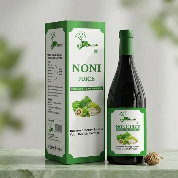 P_R_Herbal_Noni_Juice_500_Ml_Energy_Immunity_Revitalizer