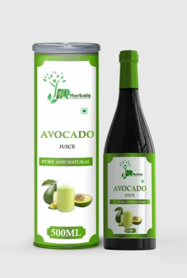 P_R_Herbal_Avocado_Fruit_Pulp_Juice_500_Ml