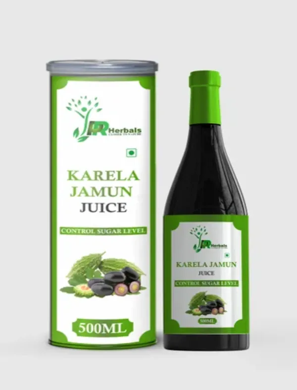 P_R_Herbal_Karela_Jamun_Juice_500_Ml_Blood_Sugar_Control