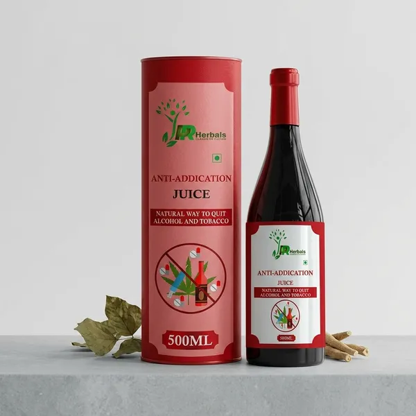 P_R_Herbal_Kudzu_Ashwagandha_Anti_Addiction_Juice_500_Ml
