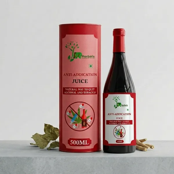 P_R_Herbal_Kudzu_Ashwagandha_Anti_Addiction_Juice_500_Ml
