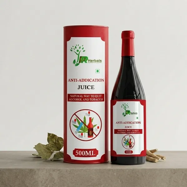 P_R_Herbal_Kudzu_Ashwagandha_Anti_Addiction_Juice_500_Ml