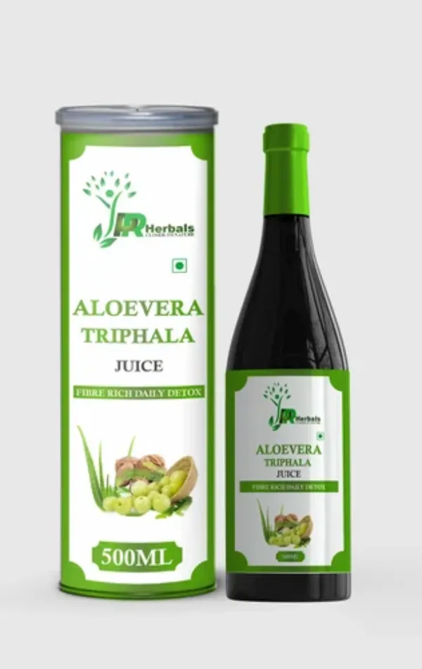 P_R_Herbal_Aloe_Vera_Triphala_Juice_500_Ml_Colon_Cleanse_Detox