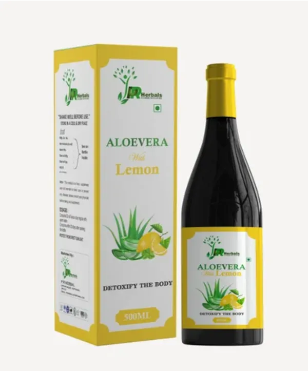 P_R_Herbal_Aloe_Vera_Lemon_Detox_Juice_500_Ml