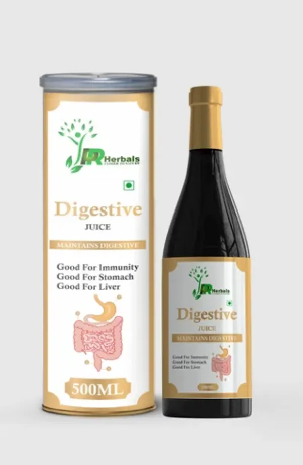 P_R_Herbal_Digestive_Juice_500_Ml_Stomach_Liver_Immunity_Support