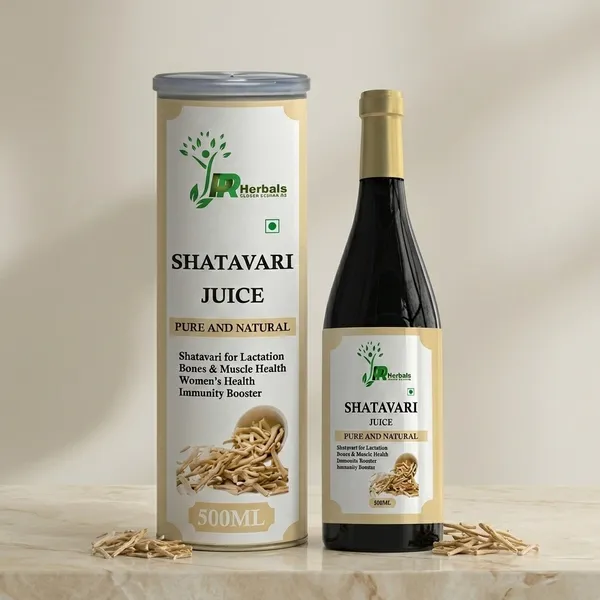 P_R_Herbal_Shatavari_Juice_500_Ml_Women_Hormonal_Wellness