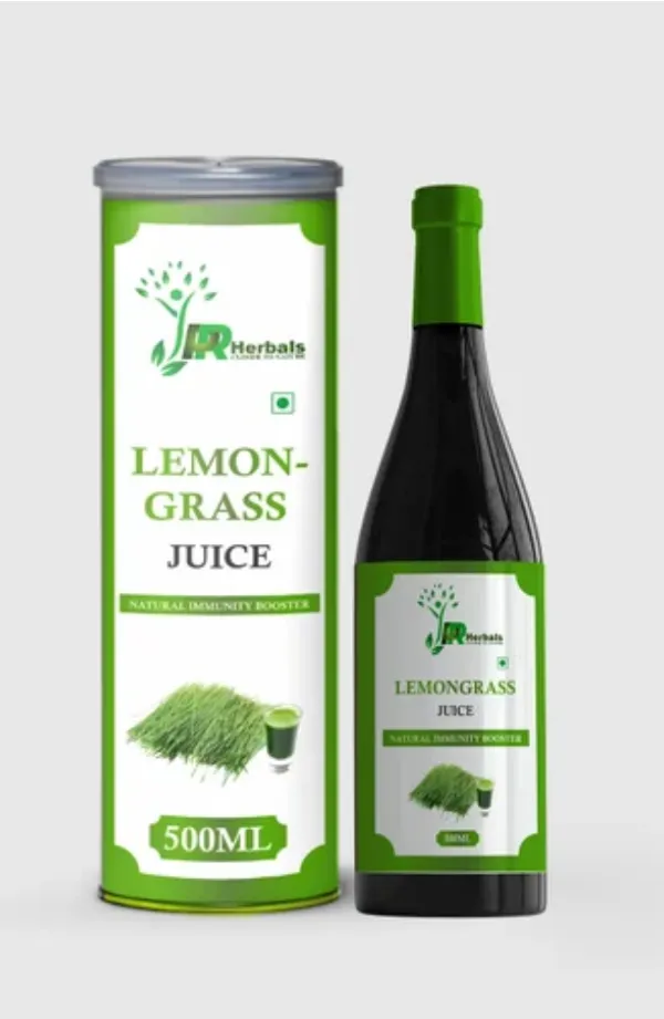 P_R_Herbal_Safed_Musli_Juice_500_Ml_Reproductive_Health_Stamina