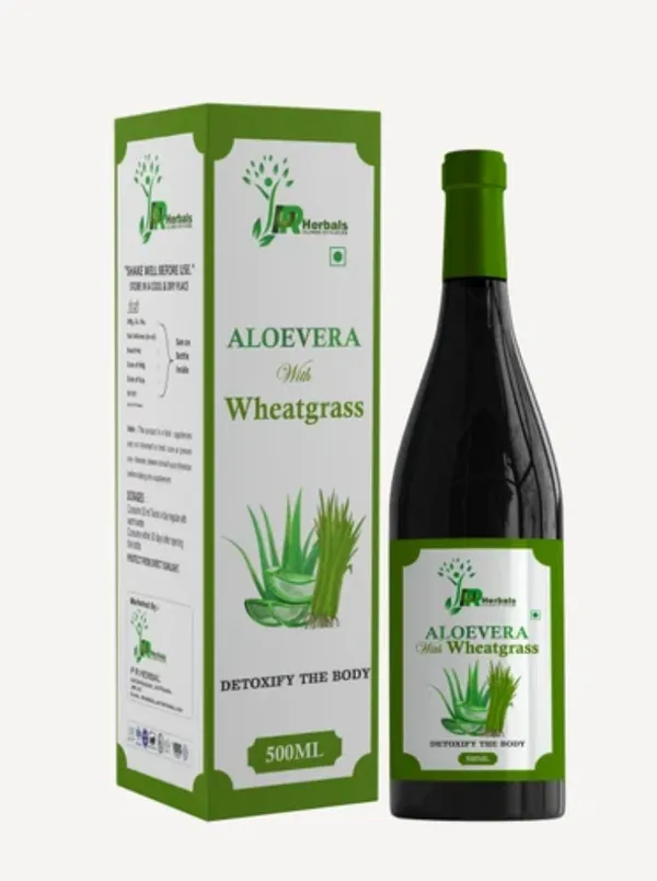 P_R_Herbal_Aloe_Vera_Wheatgrass_Detox_Juice_500_Ml