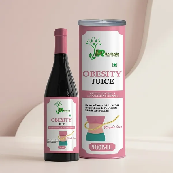 P_R_Herbal_Garcinia_Cambogia_Weight_Management_Juice_500_Ml