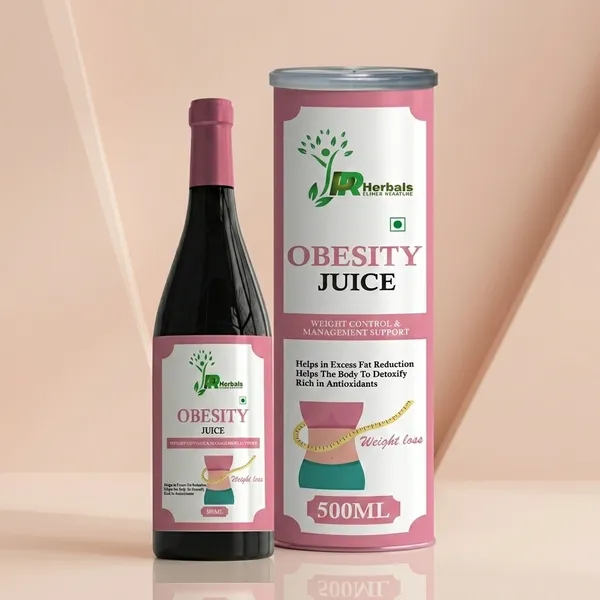 P_R_Herbal_Garcinia_Cambogia_Weight_Management_Juice_500_Ml