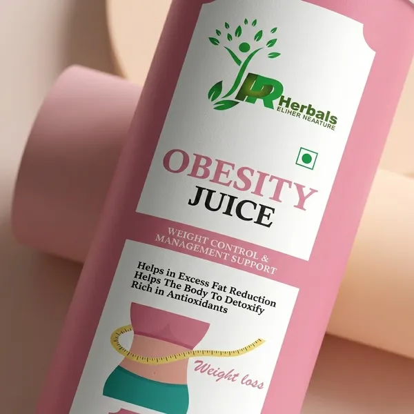 P_R_Herbal_Garcinia_Cambogia_Weight_Management_Juice_500_Ml
