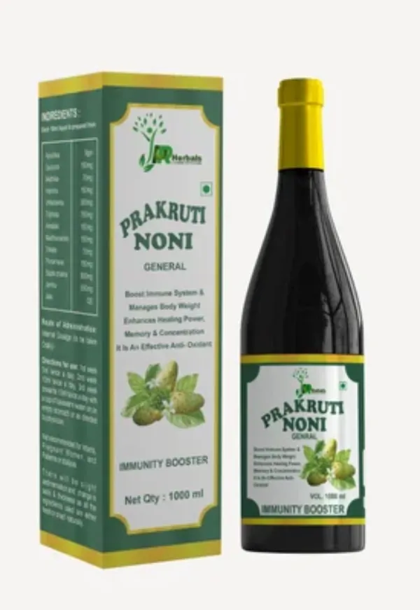 P_R_Herbal_Noni_Amla_Ashwagandha_Immunity_Booster_Juice_1000_Ml