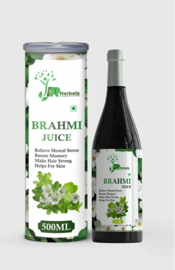 P_R_Herbal_Brahmi_Juice_For_Memory_And_Hair_Health_500_Ml