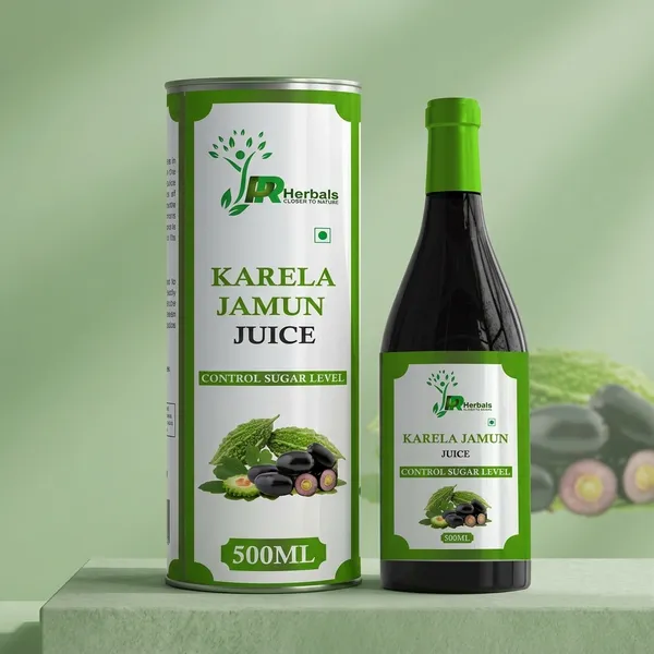 P_R_Herbal_Karela_Jamun_Juice_500_Ml_Blood_Sugar_Control