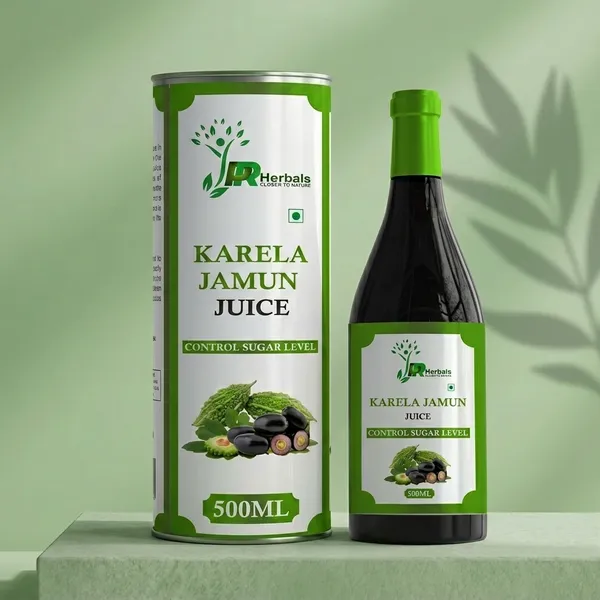 P_R_Herbal_Karela_Jamun_Juice_500_Ml_Blood_Sugar_Control