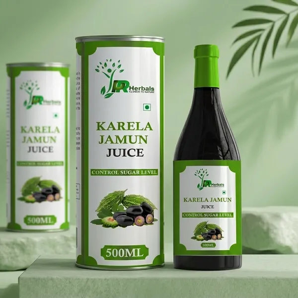 P_R_Herbal_Karela_Jamun_Juice_500_Ml_Blood_Sugar_Control