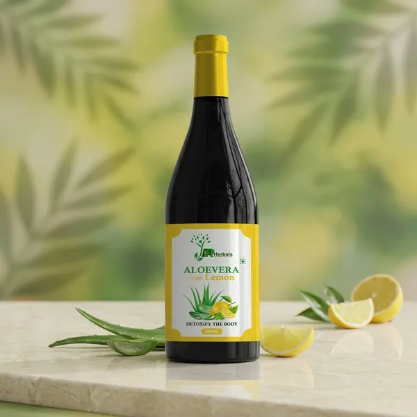 P_R_Herbal_Aloe_Vera_Lemon_Detox_Juice_500_Ml