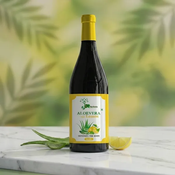 P_R_Herbal_Aloe_Vera_Lemon_Detox_Juice_500_Ml
