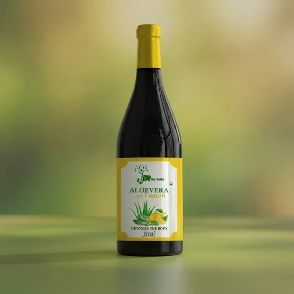 P_R_Herbal_Aloe_Vera_Lemon_Detox_Juice_500_Ml