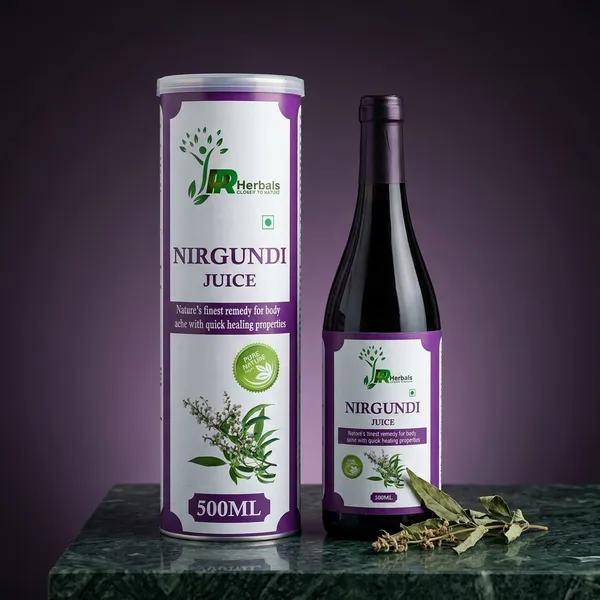 P_R_Herbal_Nirgundi_Joint_And_Muscle_Relief_Juice_500_Ml