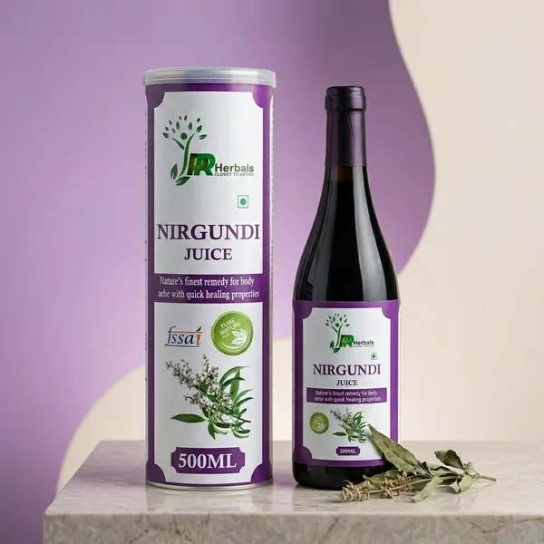 P_R_Herbal_Nirgundi_Joint_And_Muscle_Relief_Juice_500_Ml