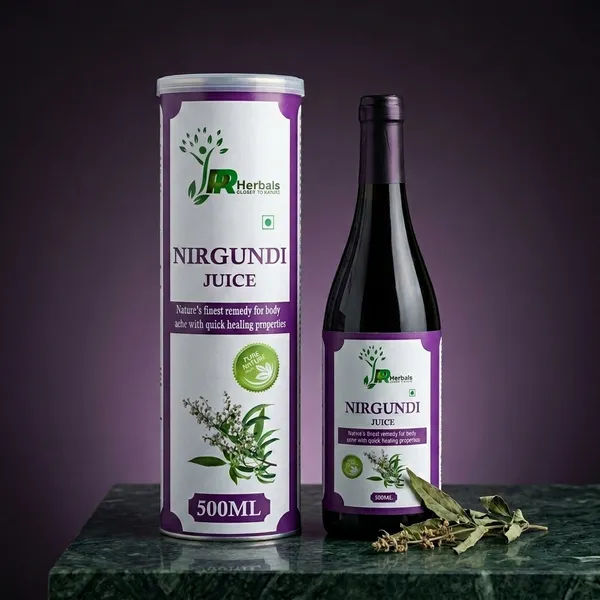 P_R_Herbal_Nirgundi_Joint_And_Muscle_Relief_Juice_500_Ml