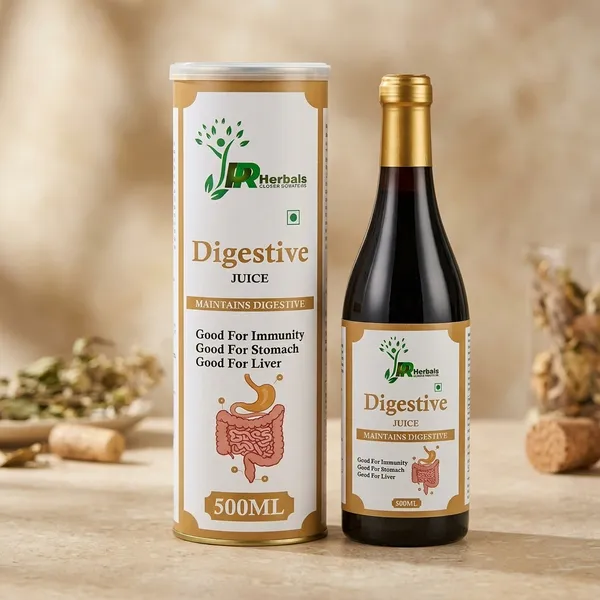 P_R_Herbal_Digestive_Juice_500_Ml_Stomach_Liver_Immunity_Support