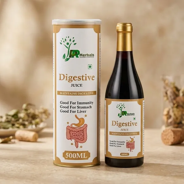 P_R_Herbal_Digestive_Juice_500_Ml_Stomach_Liver_Immunity_Support