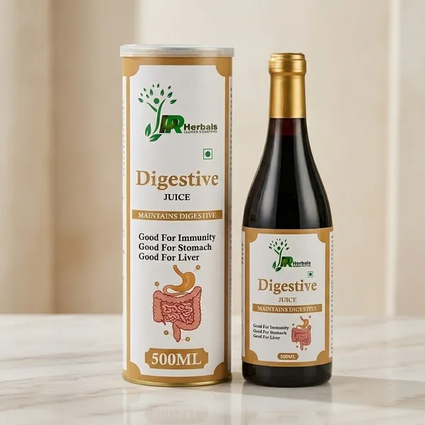 P_R_Herbal_Digestive_Juice_500_Ml_Stomach_Liver_Immunity_Support