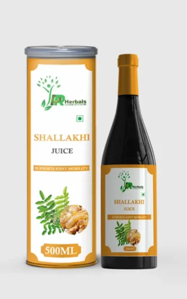 P_R_Herbal_Shallaki_Boswellia_Juice_500_Ml_Joint_Mobility_Support