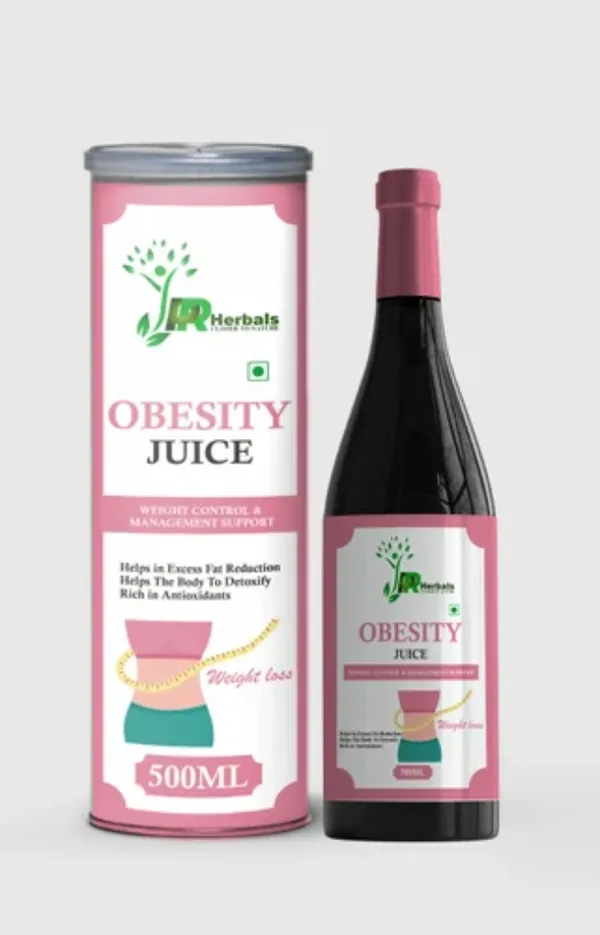 P_R_Herbal_Garcinia_Cambogia_Weight_Management_Juice_500_Ml