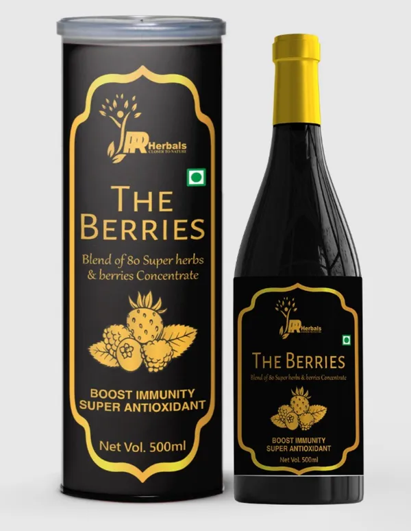 P_R_Herbal_80_Super_Herbs_Berries_Concentrate_Juice_500_Ml