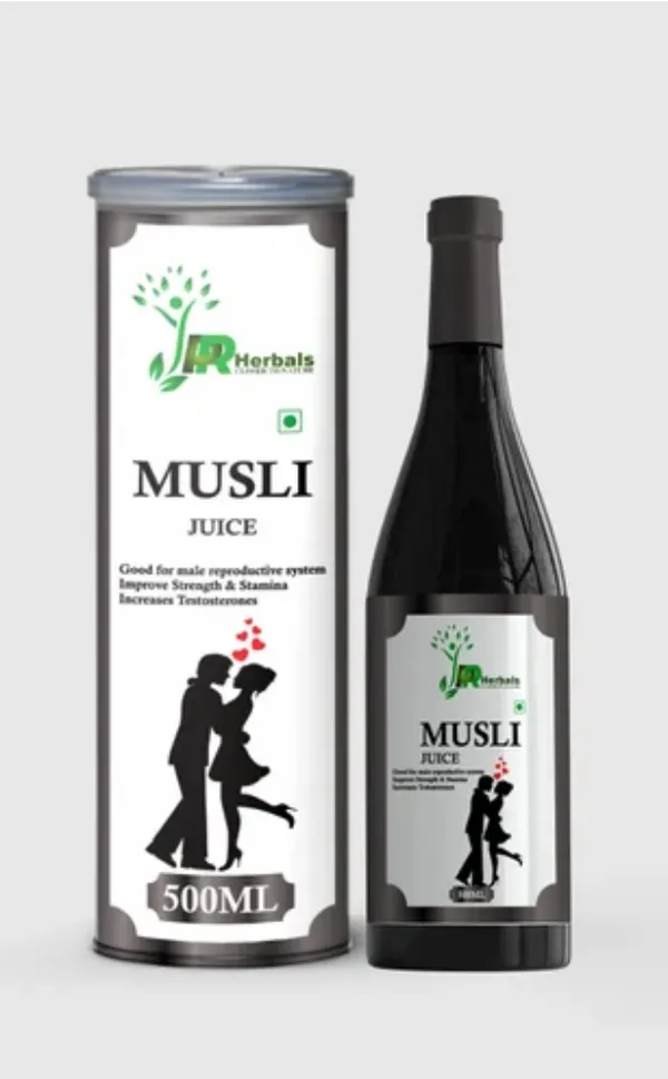Musli_Juice_500_Ml_For_Male_Reproductive_Health_And_Stamina
