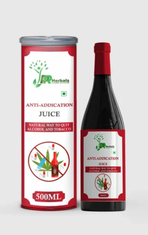 P_R_Herbal_Kudzu_Ashwagandha_Anti_Addiction_Juice_500_Ml