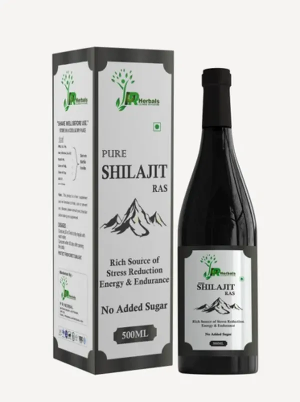 P_R_Herbal_Shilajit_Ras_Energy_Endurance_Supplement_500_Ml