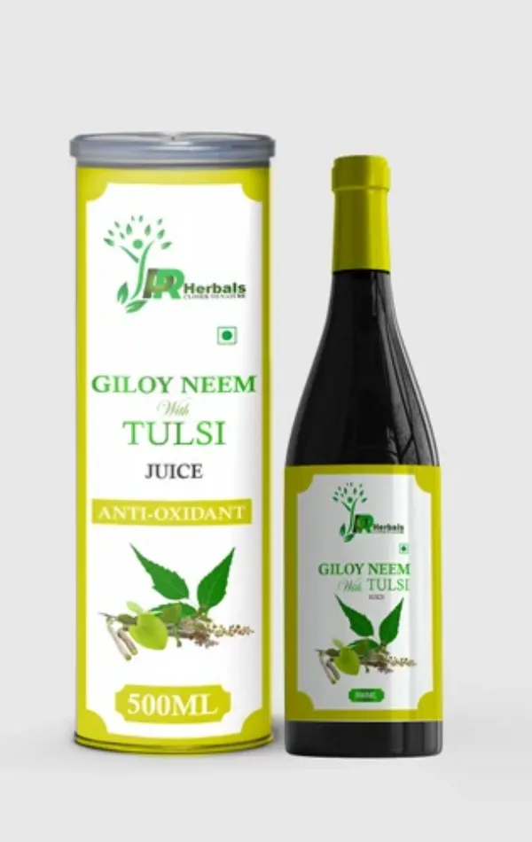 P_R_Herbal_Giloy_Neem_Tulsi_Juice_500_Ml_Antioxidant_Blood_Purifier