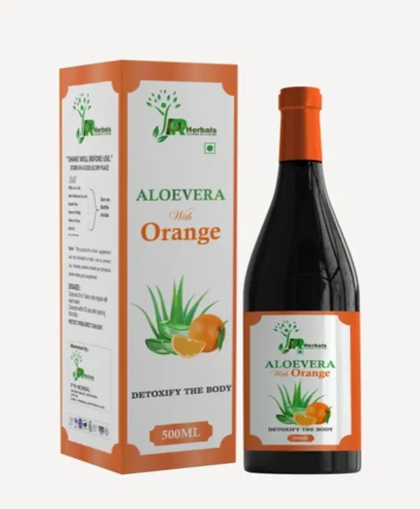 P_R_Herbal_Aloe_Vera_Orange_Detox_Juice_500_Ml_Liver_Cleanse