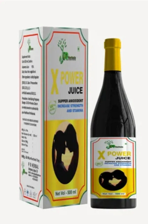 P_R_Herbal_X_Power_Ashwagandha_Musli_Stamina_Juice_500_Ml