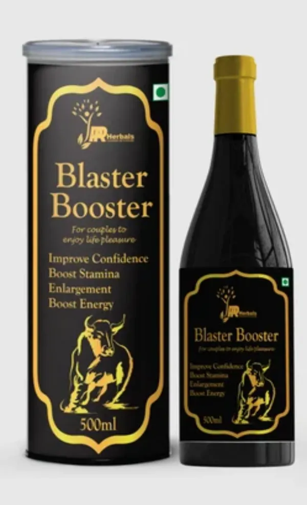 Blaster_Booster_Herbal_Stamina_And_Energy_Supplement_500ml